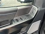 2025 Ford F-150 SuperCrew Cab 4WD Pickup for sale #S617 - photo 26