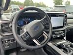 2025 Ford F-150 SuperCrew Cab 4WD Pickup for sale #S617 - photo 28