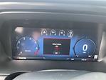 2025 Ford F-150 SuperCrew Cab 4WD Pickup for sale #S617 - photo 29