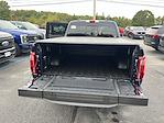 2025 Ford F-150 SuperCrew Cab 4WD Pickup for sale #S617 - photo 3