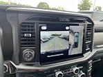 2025 Ford F-150 SuperCrew Cab 4WD Pickup for sale #S617 - photo 31