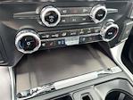 2025 Ford F-150 SuperCrew Cab 4WD Pickup for sale #S617 - photo 32