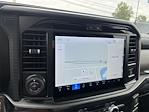 2025 Ford F-150 SuperCrew Cab 4WD Pickup for sale #S617 - photo 33