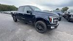 2025 Ford F-150 SuperCrew Cab 4WD Pickup for sale #S617 - photo 35