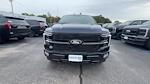 2025 Ford F-150 SuperCrew Cab 4WD Pickup for sale #S617 - photo 36