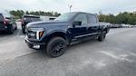 2025 Ford F-150 SuperCrew Cab 4WD Pickup for sale #S617 - photo 37