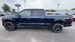2025 Ford F-150 SuperCrew Cab 4WD Pickup for sale #S617 - photo 38