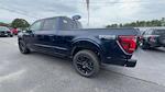 2025 Ford F-150 SuperCrew Cab 4WD Pickup for sale #S617 - photo 39