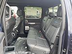 2025 Ford F-150 SuperCrew Cab 4WD Pickup for sale #S617 - photo 4