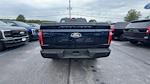 2025 Ford F-150 SuperCrew Cab 4WD Pickup for sale #S617 - photo 40