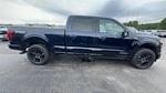 2025 Ford F-150 SuperCrew Cab 4WD Pickup for sale #S617 - photo 42