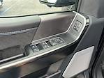 2025 Ford F-150 SuperCrew Cab 4WD Pickup for sale #S617 - photo 5