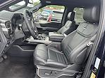 2025 Ford F-150 SuperCrew Cab 4WD Pickup for sale #S617 - photo 6