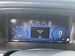 2025 Ford F-150 SuperCrew Cab 4WD Pickup for sale #S617 - photo 8