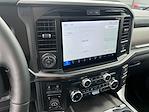 2025 Ford F-150 SuperCrew Cab 4WD Pickup for sale #S617 - photo 9