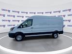 2025 Ford Transit 250 Medium Roof RWD Empty Cargo Van for sale #S618 - photo 1