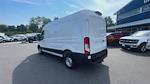 2025 Ford Transit 250 Medium Roof RWD Empty Cargo Van for sale #S618 - photo 40