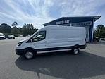 2025 Ford Transit 250 Medium Roof RWD Empty Cargo Van for sale #S618 - photo 42