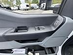 New 2025 Ford F-550 Regular Cab 4x4 Dump Truck for sale #S623 - photo 27