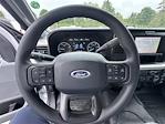 New 2025 Ford F-550 Regular Cab 4x4 Dump Truck for sale #S623 - photo 29