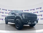 2023 Ford F-150 SuperCrew Cab 4WD Pickup for sale #S626A - photo 1