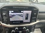2023 Ford F-150 SuperCrew Cab 4WD Pickup for sale #S626A - photo 11
