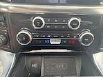 2023 Ford F-150 SuperCrew Cab 4WD Pickup for sale #S626A - photo 12