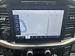 2023 Ford F-150 SuperCrew Cab 4WD Pickup for sale #S626A - photo 13