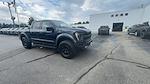 2023 Ford F-150 SuperCrew Cab 4WD Pickup for sale #S626A - photo 15