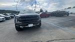 2023 Ford F-150 SuperCrew Cab 4WD Pickup for sale #S626A - photo 16