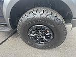 2023 Ford F-150 SuperCrew Cab 4WD Pickup for sale #S626A - photo 3