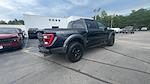 2023 Ford F-150 SuperCrew Cab 4WD Pickup for sale #S626A - photo 2