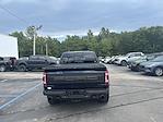 2023 Ford F-150 SuperCrew Cab 4WD Pickup for sale #S626A - photo 4