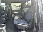 2023 Ford F-150 SuperCrew Cab 4WD Pickup for sale #S626A - photo 5