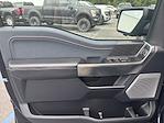 2023 Ford F-150 SuperCrew Cab 4WD Pickup for sale #S626A - photo 6