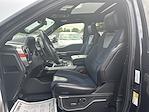 2023 Ford F-150 SuperCrew Cab 4WD Pickup for sale #S626A - photo 7