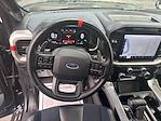 2023 Ford F-150 SuperCrew Cab 4WD Pickup for sale #S626A - photo 8