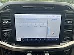2023 Ford F-150 SuperCrew Cab 4WD Pickup for sale #S626A - photo 10