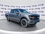 2025 Ford F-150 SuperCrew Cab 4x4 Pickup for sale #S629 - photo 1