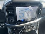 2025 Ford F-150 SuperCrew Cab 4x4 Pickup for sale #S629 - photo 12