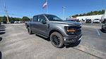 2025 Ford F-150 SuperCrew Cab 4x4 Pickup for sale #S629 - photo 13