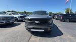 2025 Ford F-150 SuperCrew Cab 4x4 Pickup for sale #S629 - photo 14