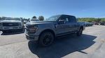 2025 Ford F-150 SuperCrew Cab 4x4 Pickup for sale #S629 - photo 15