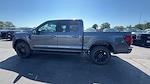 2025 Ford F-150 SuperCrew Cab 4x4 Pickup for sale #S629 - photo 16