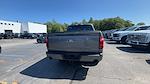 2025 Ford F-150 SuperCrew Cab 4x4 Pickup for sale #S629 - photo 18