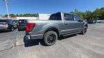 2025 Ford F-150 SuperCrew Cab 4x4 Pickup for sale #S629 - photo 19