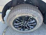 2025 Ford F-150 SuperCrew Cab 4x4 Pickup for sale #S629 - photo 22