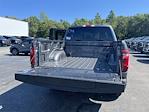 2025 Ford F-150 SuperCrew Cab 4x4 Pickup for sale #S629 - photo 23