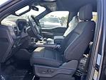 2025 Ford F-150 SuperCrew Cab 4x4 Pickup for sale #S629 - photo 26
