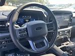 2025 Ford F-150 SuperCrew Cab 4x4 Pickup for sale #S629 - photo 27